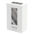 PheroStrong Sem Aroma - Feromônio para Homens (7,5ml)