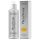PheroStrong Exclusive - Óleo de Massagem para Homens (100ml)