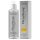 PheroStrong by Night - Óleo de Massagem para Homens (100ml)