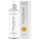 PheroStrong by Night - óleo de massagem feminino (100ml)