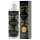 Óleo de Massagem PheroStrong para Mulheres (100ml)