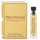 PheroStrong Exclusivo - Perfume com Feromônios para Mulheres (1ml)