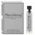 PheroStrong Exclusive - Perfume com Feromônios para Homens (1ml)