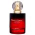 PheroStrong Edição Limitada - Perfume de Feromônio para Mulheres (50ml)