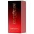 PheroStrong Edição Limitada - Perfume de Feromônio para Mulheres (50ml)