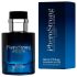 PheroStrong Edição Limitada - Perfume com Feromônios para Homens (50ml)