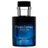 PheroStrong Edição Limitada - Perfume com Feromônios para Homens (50ml)