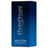 PheroStrong Edição Limitada - Perfume com Feromônios para Homens (50ml)