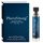 Edição Limitada PheroStrong - Perfume com Feromônios para Homens (1ml)