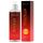 PheroStrong Edição Limitada - óleo de massagem feminino (100ml)