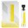 PheroStrong Just - Perfume com Feromônios para Homens (1ml)