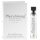 PheroStrong Popularidade - Perfume de Feromônio para Homens (1ml)