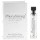 PheroStrong - perfume com feromônio masculino - 1ml