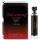 PheroStrong Beast - Perfume de feromônio para homens (1ml)