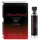 PheroStrong Beast - perfume com feromônio masculino - 1ml
