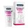 OrgasmMax - Creme Estimulante Feminino (50ml)