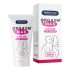 OrgasmMax - Creme Estimulante Feminino (50ml)