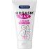 OrgasmMax - Creme Estimulante Feminino (50ml)