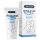OrgasmMax - Creme Intensificador de Desejo para Homens (50ml)