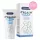 OrgasmMax - creme estimulante de desejo para homens (50 ml)