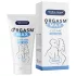OrgasmMax - creme estimulante de desejo para homens (50 ml)