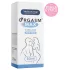 OrgasmMax - creme estimulante de desejo para homens (50 ml)