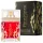 PheroStrong Devil - perfume com feromônio masculino - 50ml