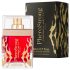 PheroStrong Devil - Perfume com Feromônios para Homens (50ml)