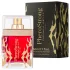 PheroStrong Devil - perfume com feromônio masculino - 50ml