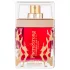 PheroStrong Devil - perfume com feromônio masculino - 50ml