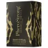 PheroStrong Devil - perfume com feromônio masculino - 50ml