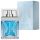PheroStrong Angel - Perfume de feromônio para mulheres (50ml)