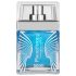 PheroStrong Angel - Perfume de feromônio para mulheres (50ml)