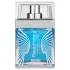 PheroStrong Angel - perfume com feromônio feminino - 50ml