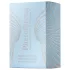 PheroStrong Angel - perfume com feromônio feminino - 50ml