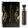 PheroStrong Devil - Perfume com Feromônios Masculino (1ml)