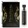 PheroStrong Devil - perfume com feromônio masculino - 1ml