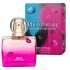 PheroStrong HQ para Ela - Perfume com Feromônios Feminino (50ml)