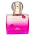 PheroStrong HQ para Ela - Perfume com Feromônios Feminino (50ml)