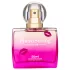 PheroStrong HQ for Her - perfume com feromônio feminino - 50ml