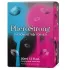 PheroStrong HQ for Her - perfume com feromônio feminino - 50ml