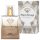PheroStrong Perfeito - Perfume com Feromônios para Mulheres (50ml)