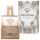PheroStrong Perfeito - Perfume com Feromônios para Mulheres (50ml)
