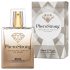 PheroStrong Perfeito - Perfume com Feromônios para Mulheres (50ml)