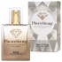 PheroStrong Perfect - perfume com feromônio feminino - 50ml