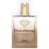PheroStrong Perfeito - Perfume com Feromônios para Mulheres (50ml)