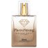 PheroStrong Perfeito - Perfume com Feromônios para Mulheres (50ml)