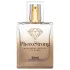 PheroStrong Perfect - perfume com feromônio feminino - 50ml