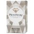 PheroStrong Perfeito - Perfume com Feromônios para Mulheres (50ml)