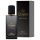 PheroStrong Queen - Perfume com feromônio para mulheres (50ml)
